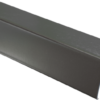 3/4" Metal Molding