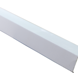 1 1/4" Metal Molding