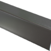 1 1/4" Metal Molding
