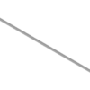 1 1/4" Metal Molding