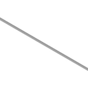 1 1/4" Metal Molding