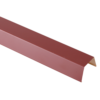 3" Metal Molding