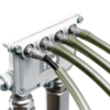 Fiber Optic Tools