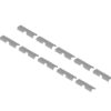 Fiber Optic Tools