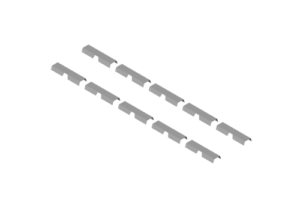 Fiber Optic Tools