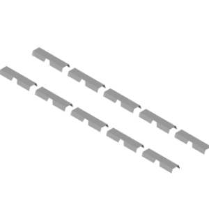 Fiber Optic Tools