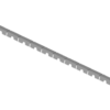 T Reducer
