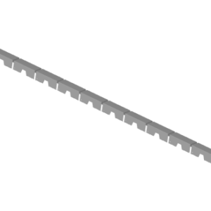 T Reducer