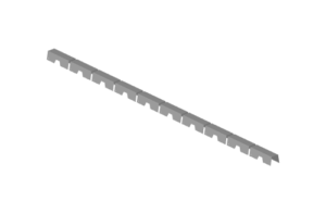 Fiber Optic Tools