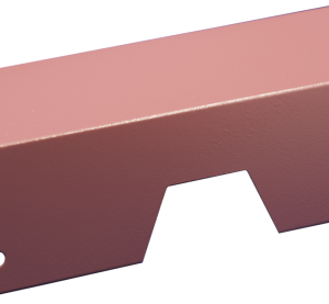 Fiber Optic Tools