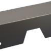 Fiber Optic Tools