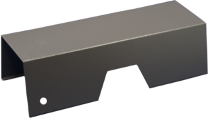 Fiber Optic Tools