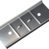 Fiber Optic Tools