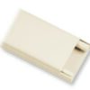 2.5" Flat Box Molding