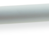 Fiber Optic Tools