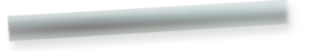 Fiber Optic Tools