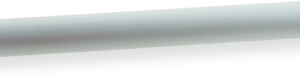 Fiber Optic Tools