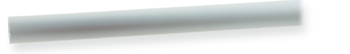 Fiber Optic Tools