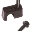 Fiber Optic Tools