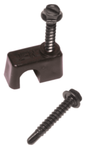 Fiber Optic Tools