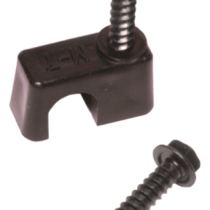 Fiber Optic Tools