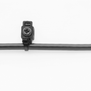 Fiber Optic Tools