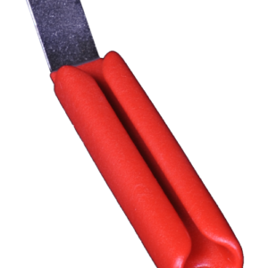 Fiber Optic Tools