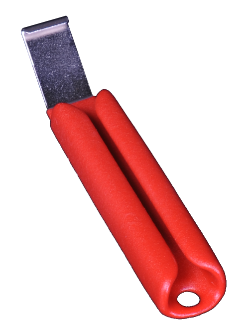 Fiber Optic Tools