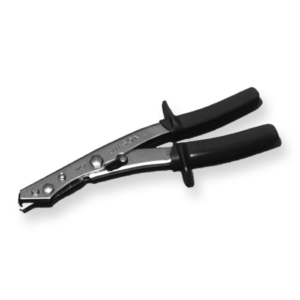 Fiber Optic Tools