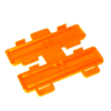 Fiber Optic Tools