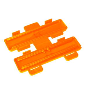 Fiber Optic Tools