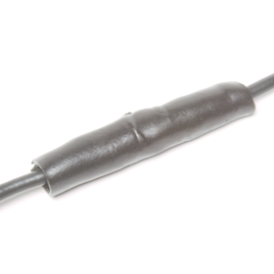Fiber Optic Tools