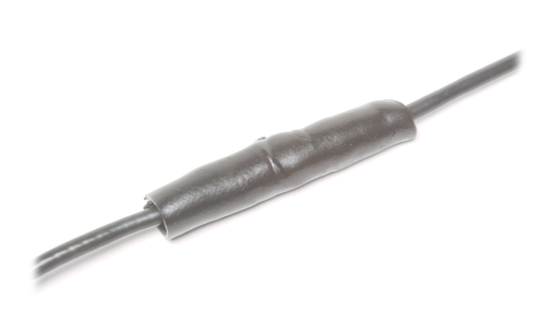 Fiber Optic Tools