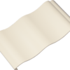 Seam Cover - Hinged Overlay