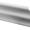 Fiber Optic Tools