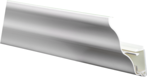 Fiber Optic Tools
