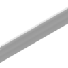Fiber Optic Tools