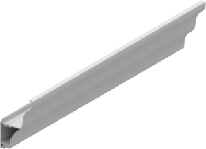 Fiber Optic Tools