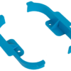 Fiber Optic Tools