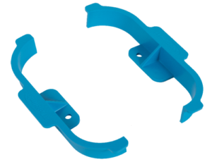 Fiber Optic Tools