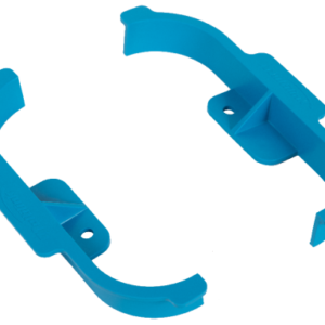 Fiber Optic Tools