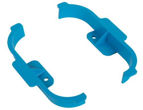 Fiber Optic Tools