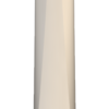 Fiber Optic Tools