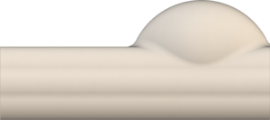 Fiber Optic Tools