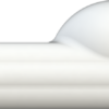 Fiber Optic Tools