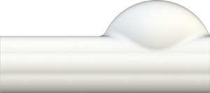 Fiber Optic Tools