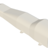 Fiber Optic Tools