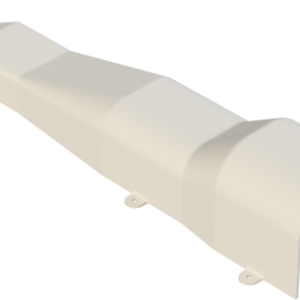 Fiber Optic Tools
