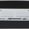 Splice Tray 3000-SSTA