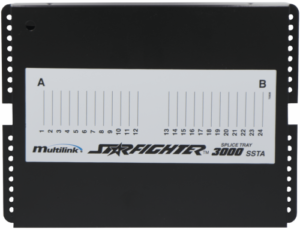 Splice Tray 3000-SSTA